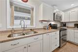 1112 Center Valley Road - Photo 15