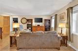1112 Center Valley Road - Photo 16
