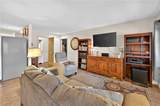 1112 Center Valley Road - Photo 17