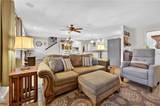 1112 Center Valley Road - Photo 18