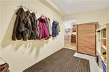 1112 Center Valley Road - Photo 19
