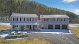 1112 Center Valley Road - Photo 2
