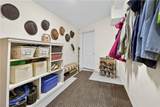 1112 Center Valley Road - Photo 20