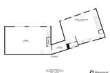 1112 Center Valley Road - Photo 21