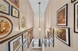1112 Center Valley Road - Photo 22