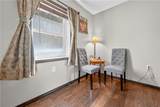 1112 Center Valley Road - Photo 23