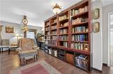1112 Center Valley Road - Photo 24