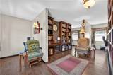 1112 Center Valley Road - Photo 25