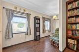 1112 Center Valley Road - Photo 26