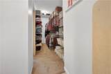 1112 Center Valley Road - Photo 27
