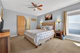 1112 Center Valley Road - Photo 28
