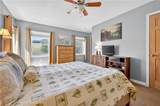 1112 Center Valley Road - Photo 29