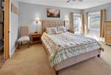 1112 Center Valley Road - Photo 30