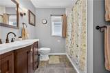 1112 Center Valley Road - Photo 31