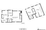1112 Center Valley Road - Photo 32
