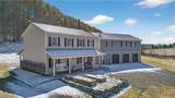 1112 Center Valley Road - Photo 33