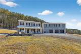 1112 Center Valley Road - Photo 34