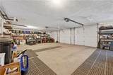 1112 Center Valley Road - Photo 35