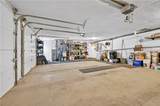 1112 Center Valley Road - Photo 36