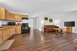 1112 Center Valley Road - Photo 37