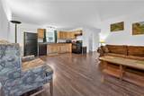1112 Center Valley Road - Photo 38