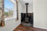 1112 Center Valley Road - Photo 39