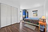 1112 Center Valley Road - Photo 40
