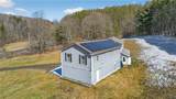 1112 Center Valley Road - Photo 41