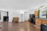 1112 Center Valley Road - Photo 42