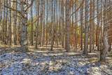 1112 Center Valley Road - Photo 43