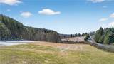 1112 Center Valley Road - Photo 45