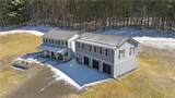 1112 Center Valley Road - Photo 46