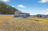1112 Center Valley Road - Photo 47