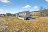 1112 Center Valley Road - Photo 48