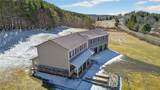 1112 Center Valley Road - Photo 49