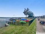 50 Lakeside Drive - Photo 35