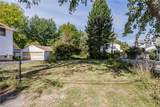 21 Clematis Street - Photo 1