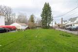 21 Clematis Street - Photo 6