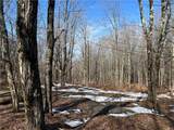  Huska Road - Photo 10
