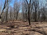  Huska Road - Photo 11