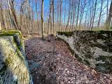  Huska Road - Photo 14