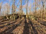 Huska Road - Photo 16