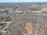  Huska Road - Photo 2