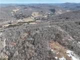  Huska Road - Photo 3
