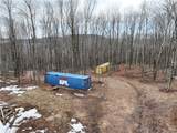  Huska Road - Photo 4