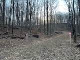  Huska Road - Photo 5