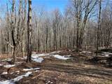  Huska Road - Photo 6