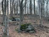  Huska Road - Photo 7