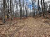  Huska Road - Photo 8