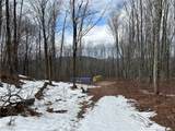  Huska Road - Photo 9